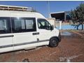 Sahibinden Karavan Motokaravan