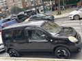 Sahibinden Renault Kangoo Multix 1.5 dCi Expression 2010 Model 