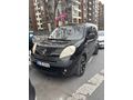 Sahibinden Renault Kangoo Multix 1.5 dCi Expression 2010 Model 