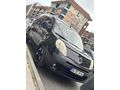 Sahibinden Renault Kangoo Multix 1.5 dCi Expression 2010 Model 
