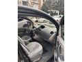 Sahibinden Renault Kangoo Multix 1.5 dCi Expression 2010 Model 