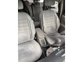 Sahibinden Renault Kangoo Multix 1.5 dCi Expression 2010 Model 