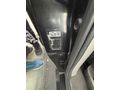 Sahibinden Renault Kangoo Multix 1.5 dCi Expression 2010 Model 
