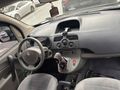 Sahibinden Renault Kangoo Multix 1.5 dCi Expression 2010 Model 