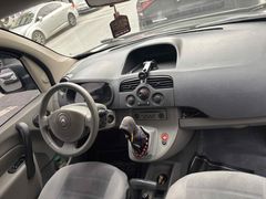 Sahibinden Renault Kangoo Multix 1.5 dCi Expression 2010 Model 