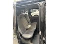 Sahibinden Renault Kangoo Multix 1.5 dCi Expression 2010 Model 