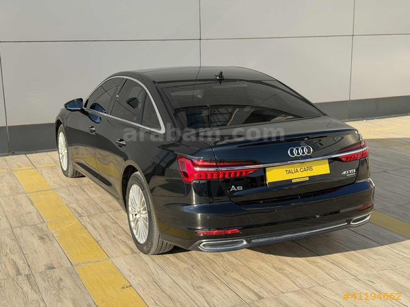HATASIZ BOYASIZ DEĞİŞENSİZ