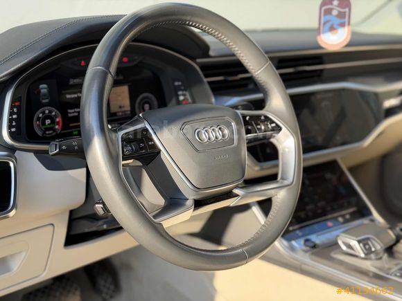 HATASIZ BOYASIZ DEĞİŞENSİZ