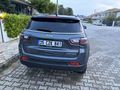 Sahibinden Jeep Compass 1.3 GSE Limited 2021 Model 