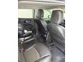 Sahibinden Jeep Compass 1.3 GSE Limited 2021 Model 