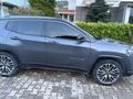 Sahibinden Jeep Compass 1.3 GSE Limited 2021 Model 