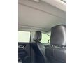 Sahibinden Jeep Compass 1.3 GSE Limited 2021 Model 