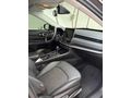 Sahibinden Jeep Compass 1.3 GSE Limited 2021 Model 