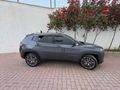 Sahibinden Jeep Compass 1.3 GSE Limited 2021 Model 