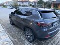 Sahibinden Jeep Compass 1.3 GSE Limited 2021 Model 