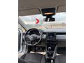 Sahibinden Renault Clio 1.0 SCe Joy 2020 Model