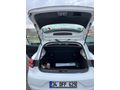 Sahibinden Renault Clio 1.0 SCe Joy 2020 Model