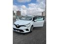 Sahibinden Renault Clio 1.0 SCe Joy 2020 Model