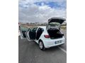 Sahibinden Renault Clio 1.0 SCe Joy 2020 Model