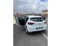 Sahibinden Renault Clio 1.0 SCe Joy 2020 Model