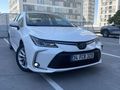 HATASIZ ORJİNAL DEĞİŞENSİZ TRAMERSİZ TOYOTA COROLLA 1.8 HYBRİD