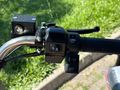 SKYJET SKY18000 MAX KREDİ KARTINA TAKSİT DETAYI AÇIKLAMADA SEMSA