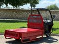 SKYJET SKY18000 MAX KREDİ KARTINA TAKSİT DETAYI AÇIKLAMADA SEMSA