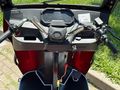 SKYJET SKY18000 MAX KREDİ KARTINA TAKSİT DETAYI AÇIKLAMADA SEMSA