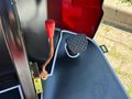SKYJET SKY18000 MAX KREDİ KARTINA TAKSİT DETAYI AÇIKLAMADA SEMSA