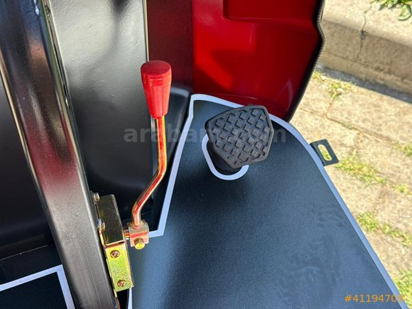 SKYJET SKY18000 MAX KREDİ KARTINA TAKSİT DETAYI AÇIKLAMADA SEMSA