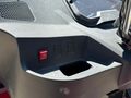 SKYJET SKY18000 MAX KREDİ KARTINA TAKSİT DETAYI AÇIKLAMADA SEMSA