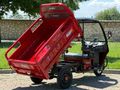SKYJET SKY18000 MAX KREDİ KARTINA TAKSİT DETAYI AÇIKLAMADA SEMSA