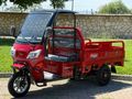SKYJET SKY18000 MAX KREDİ KARTINA TAKSİT DETAYI AÇIKLAMADA SEMSA