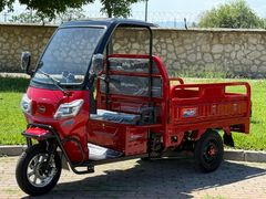 SKYJET SKY18000 MAX KREDİ KARTINA TAKSİT DETAYI AÇIKLAMADA SEMSA