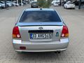 Sahibinden Hyundai Accent 1.3 Admire 2005 Model