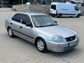 Sahibinden Hyundai Accent 1.3 Admire 2005 Model