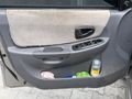 Sahibinden Hyundai Accent 1.3 Admire 2005 Model