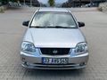 Sahibinden Hyundai Accent 1.3 Admire 2005 Model