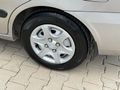 Sahibinden Hyundai Accent 1.3 Admire 2005 Model