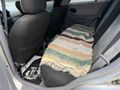 Sahibinden Hyundai Accent 1.3 Admire 2005 Model