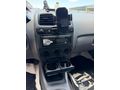 Sahibinden Hyundai Accent 1.3 Admire 2005 Model