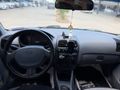 Sahibinden Hyundai Accent 1.3 Admire 2005 Model