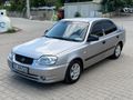 Sahibinden Hyundai Accent 1.3 Admire 2005 Model