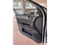 Sahibinden Volkswagen Polo 1.4 Basicline 2004 Model 
