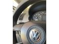 Sahibinden Volkswagen Polo 1.4 Basicline 2004 Model 