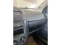 Sahibinden Volkswagen Polo 1.4 Basicline 2004 Model 