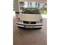 Sahibinden Volkswagen Polo 1.4 Basicline 2004 Model 
