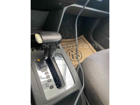 Sahibinden Volkswagen Polo 1.4 Basicline 2004 Model 
