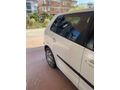 Sahibinden Volkswagen Polo 1.4 Basicline 2004 Model 