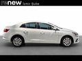 Mais İzmir Şube 2025 Megane Sedan 1.3 TCe Touch EDC